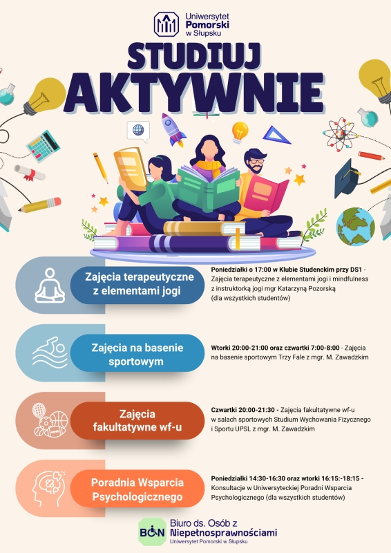 studiuj aktywnie.jpg