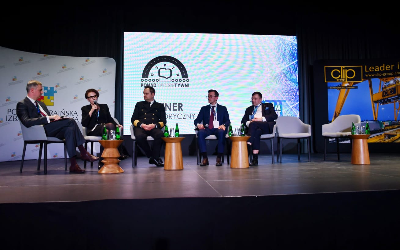 2)zdjęcie_panel IV.jpg