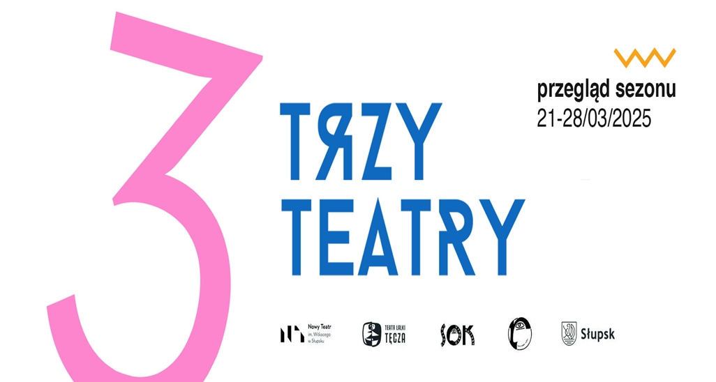 3teatry.jpg