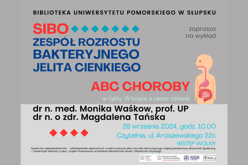 Sibo-abc-choroby.png