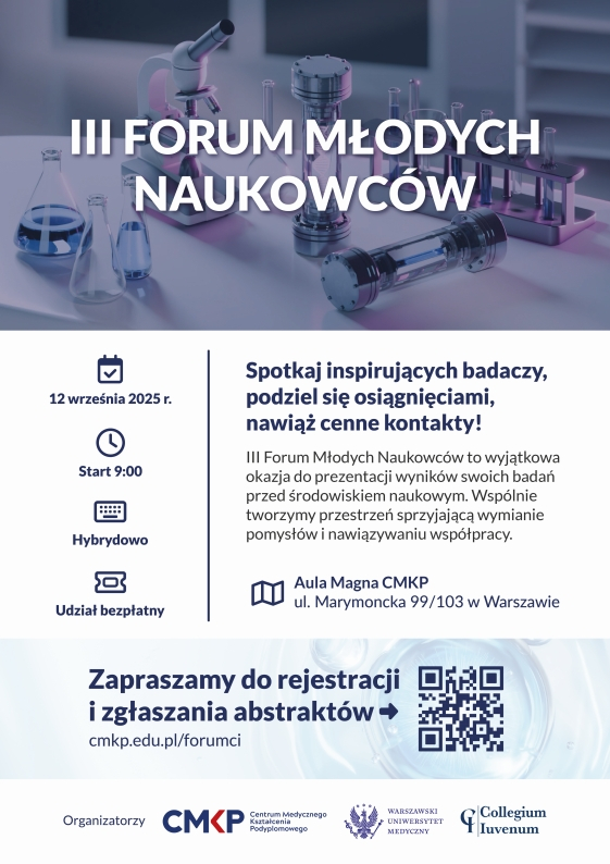 Plakat CI.jpg