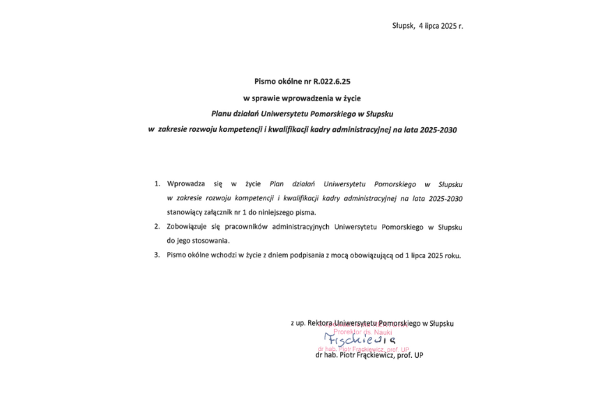 Zdjęcie aktualnosci www (46).png