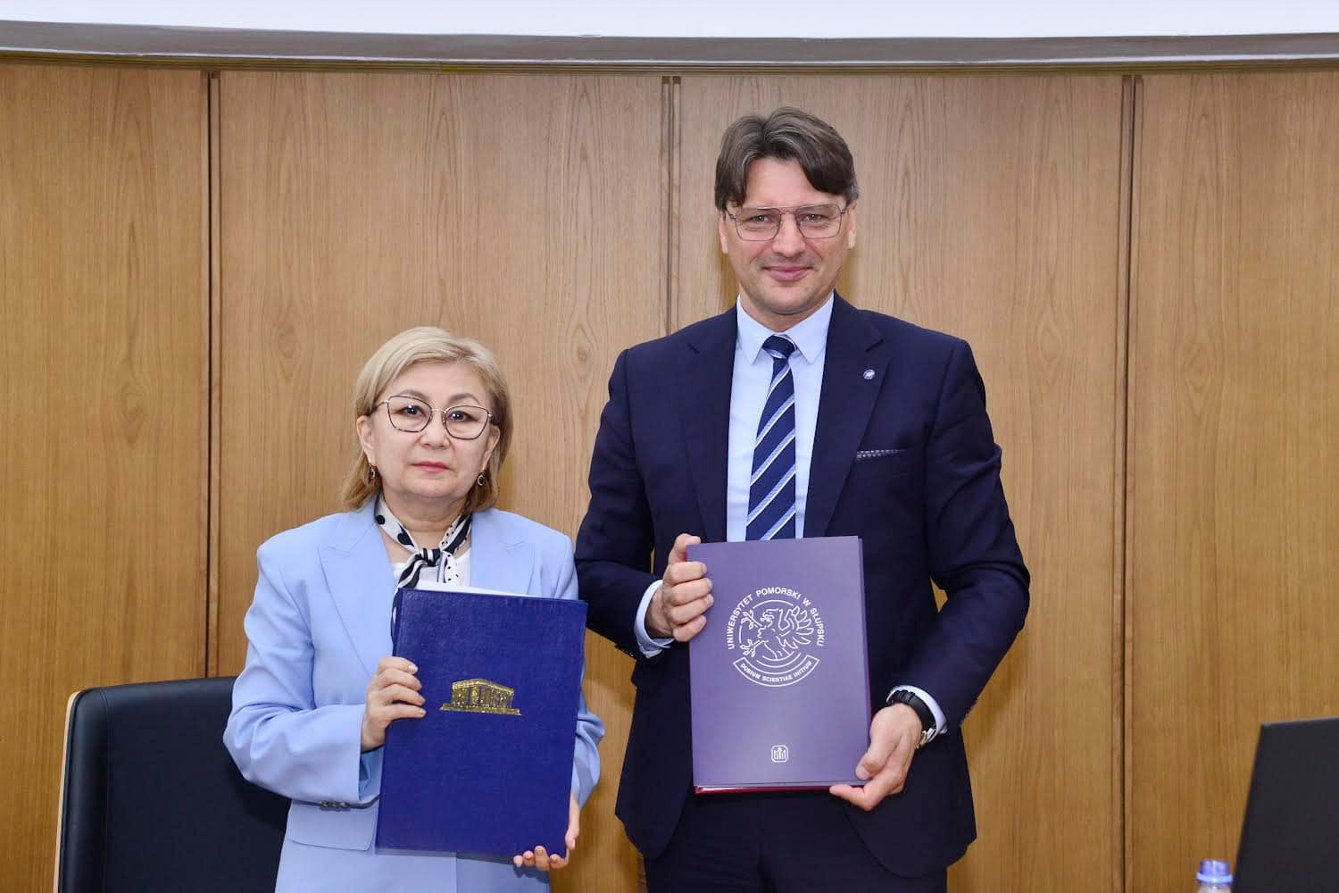 obraz_2024-05-24_121221995.png