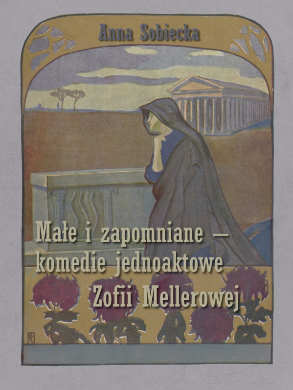 mellerowa.jpg
