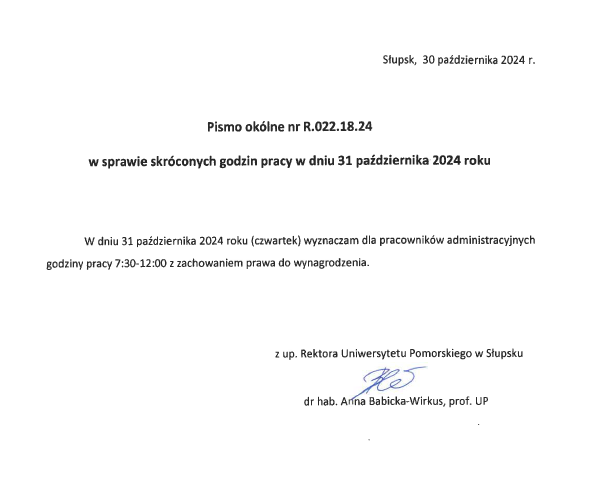 obraz_2024-10-30_112756778.png