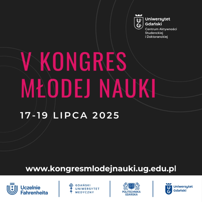 kmn plakat.jpg