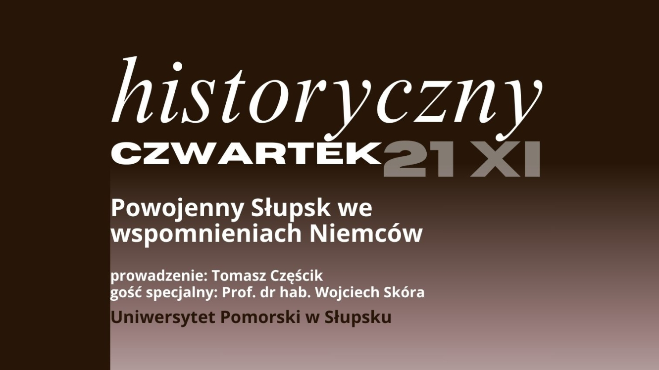 grafika.jpg