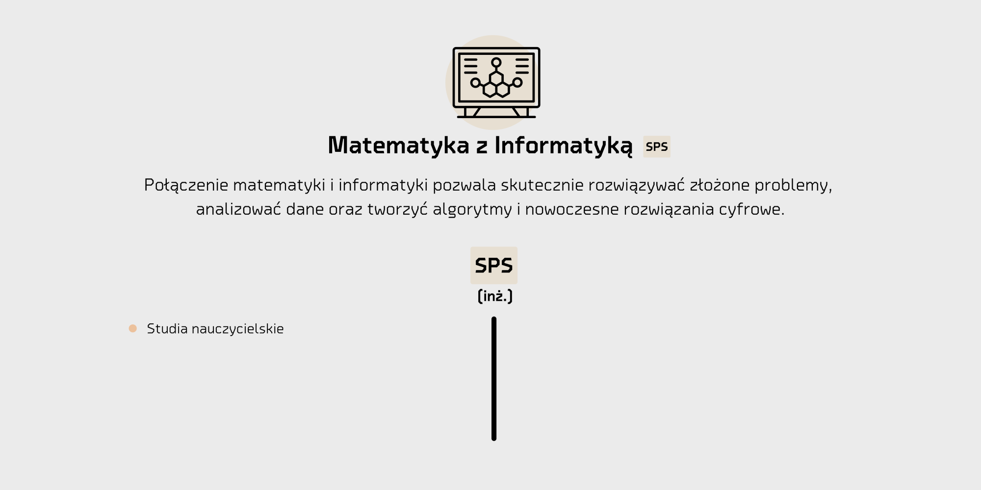 Matematyka z Informatyką.png
