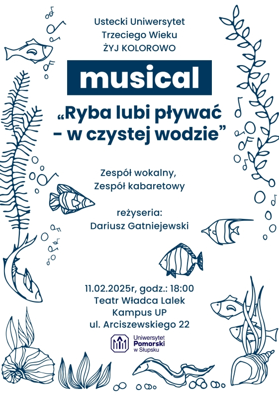 Ustecki_Uniw_Trzeciego_Wieku_musical_page-0001.jpg