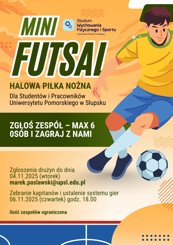 minifutsal.jpg