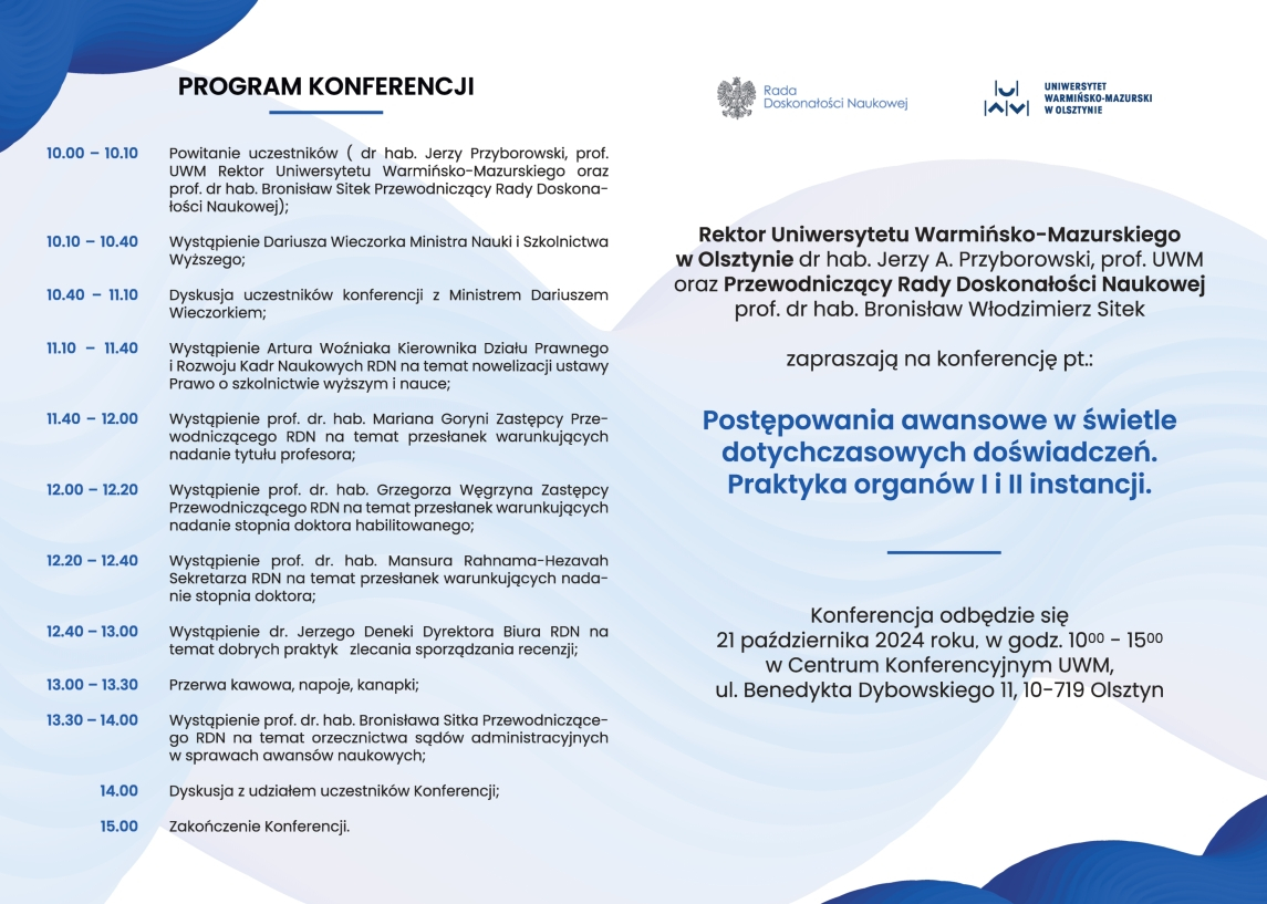 Zaproszenie - Konferencja 21.10.2024_page-0002.jpg