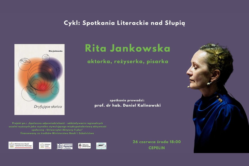 Zdjęcie aktualnosci www (16).png