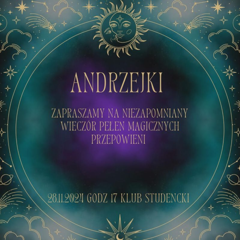 andrzeju.jpg