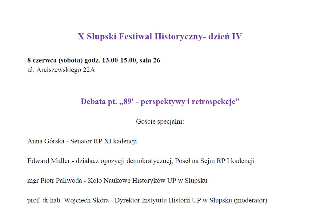 program 8.06.jpg