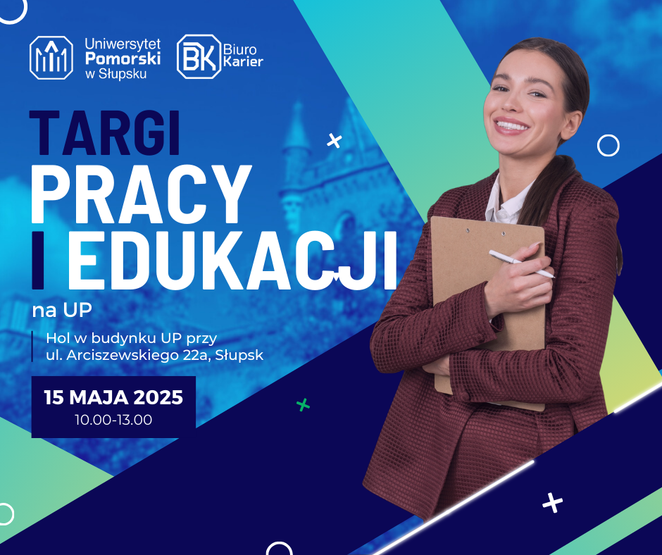 grafika_Fb_targi_2025.png