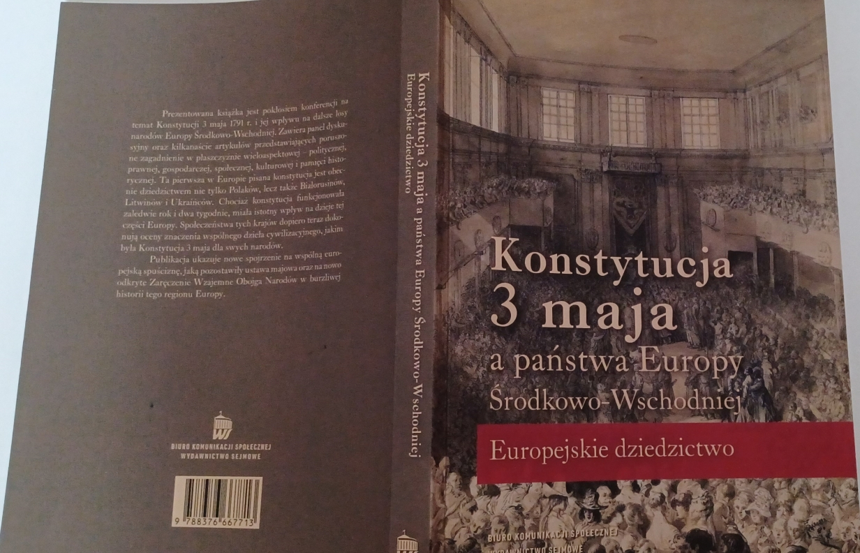 Konstytucja 1.jpg
