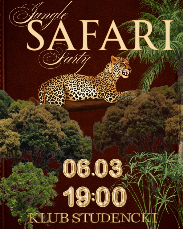 marzec_dzień kobiet.jpg