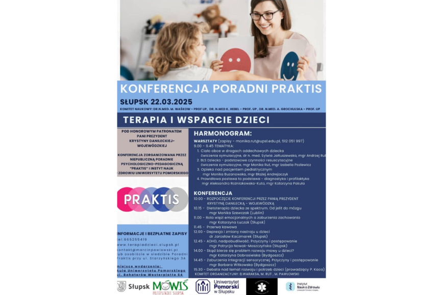 Zdjęcie aktualnosci www (28).png