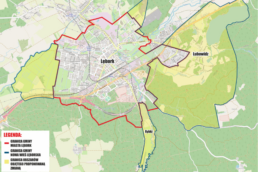 Zdjęcie aktualnosci www (11).png