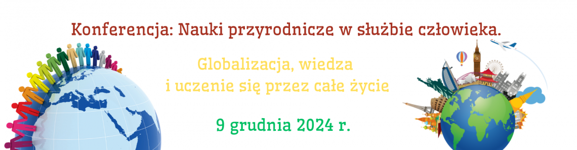 obraz_2024-12-06_124505467.png