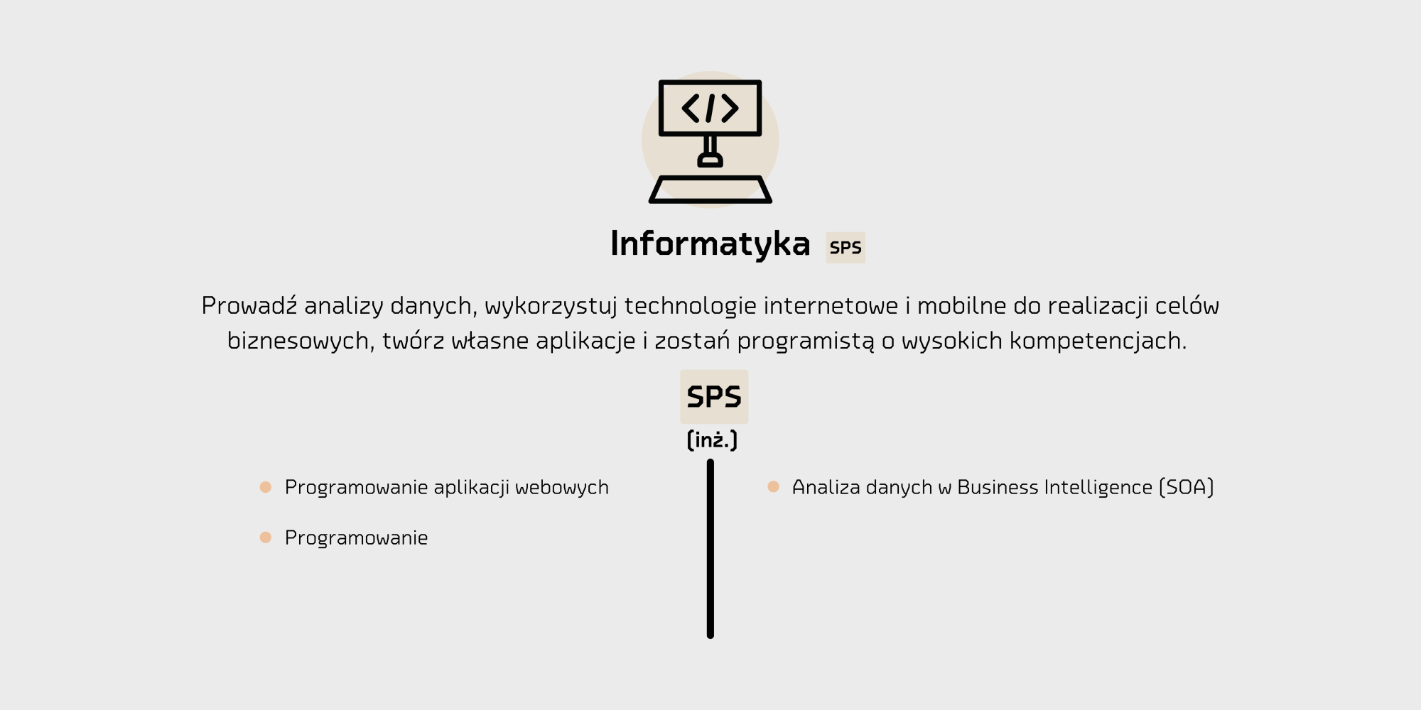 Informatyka.png