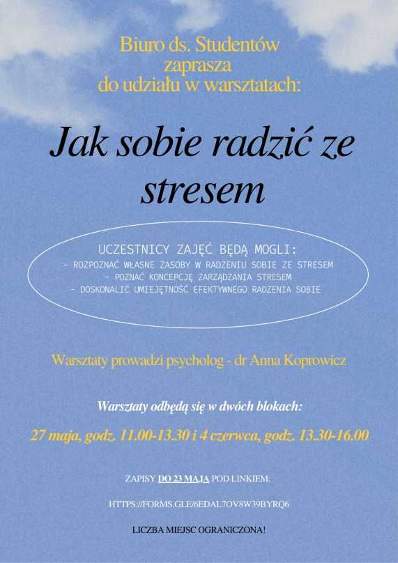 Jak sobie radzić ze stresem - plakat.jpg