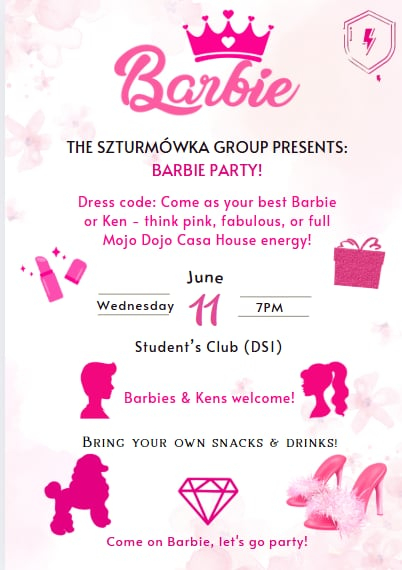 Barbie szturmówka.jpg