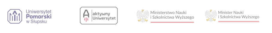 logomini.jpg