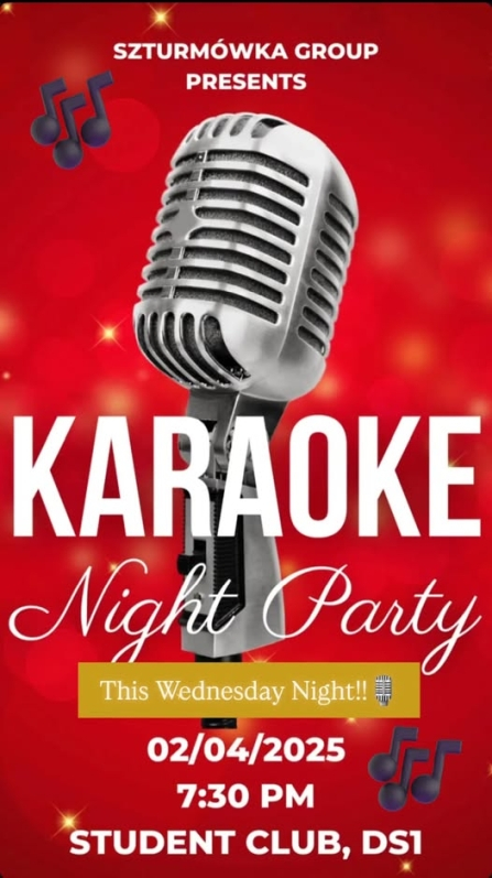 karaoke.jpg