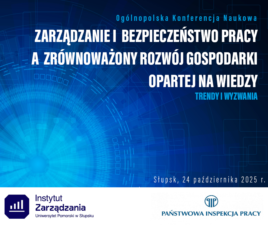 KONFERENCJA 940x788px &mdash; 2025 V2.png