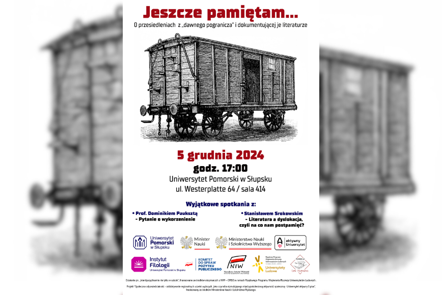 Zdjęcie aktualnosci www (66).png