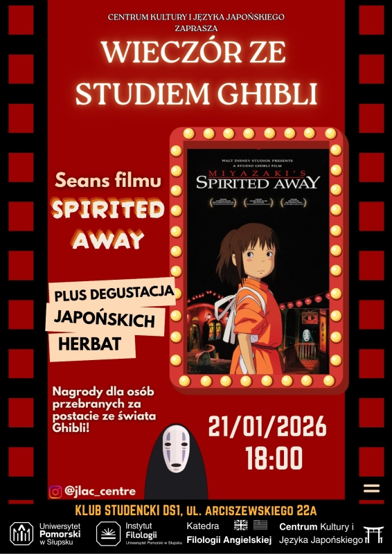 styczeń_wiecz&oacute;r japoński.jpg