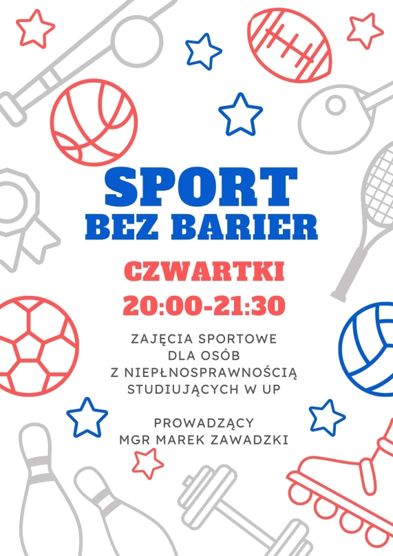 zajęcia sportowe.jpg