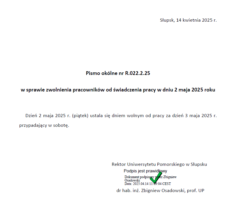 obraz_2025-04-14_113820866.png