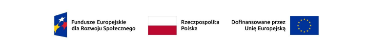 obraz_2025-09-01_120858250.png