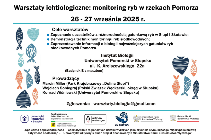 ichtiologiczne.png