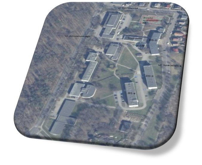 mapa.jpg