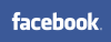 1200px-Facebook.svg.png