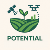 Potential logo projektu.png